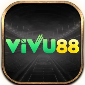 TRANG CHỦ 34 16 1752568911055 slide