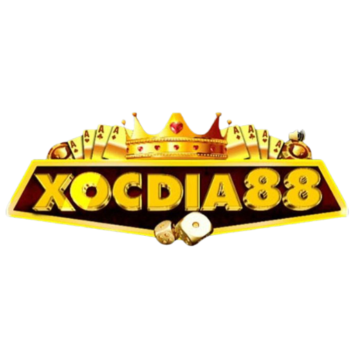 xocdia888.online